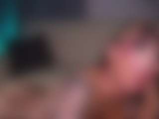 Your-NaughtyTrans's Live Sex Cam Show