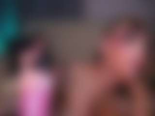 Your-NaughtyTrans's Live Sex Cam Show