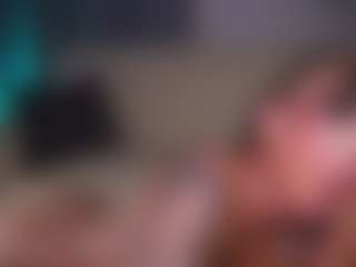Your-NaughtyTrans's Live Sex Cam Show