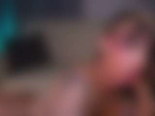 Your-NaughtyTrans's Live Sex Cam Show