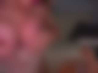Your-NaughtyTrans's Live Sex Cam Show