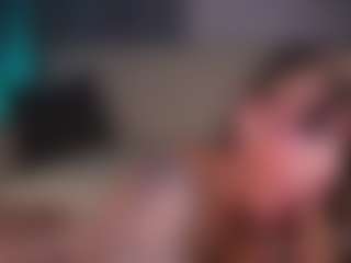 Your-NaughtyTrans's Live Sex Cam Show