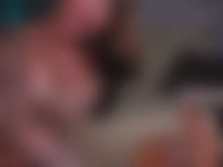 Your-NaughtyTrans's Live Sex Cam Show