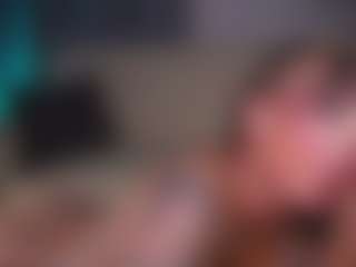 Your-NaughtyTrans's Live Sex Cam Show