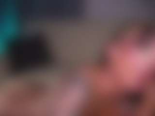 Your-NaughtyTrans's Live Sex Cam Show
