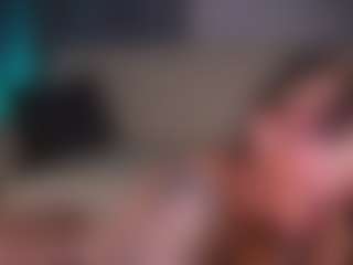 Your-NaughtyTrans's Live Sex Cam Show