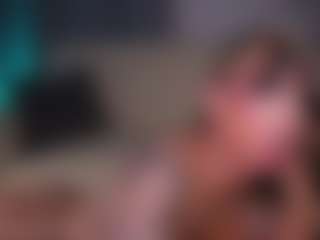 Your-NaughtyTrans's Live Sex Cam Show