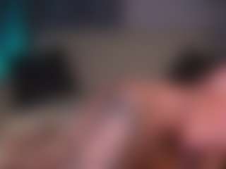 Your-NaughtyTrans's Live Sex Cam Show