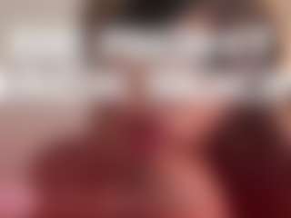 Your-NaughtyTrans's Live Sex Cam Show