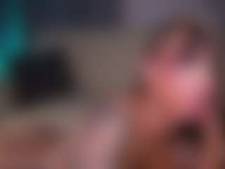 Your-NaughtyTrans's Live Sex Cam Show
