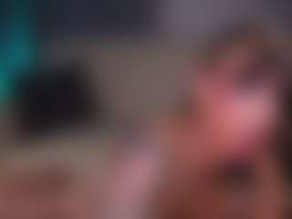 Your-NaughtyTrans's Live Sex Cam Show