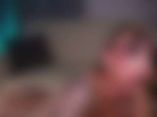 Your-NaughtyTrans's Live Sex Cam Show