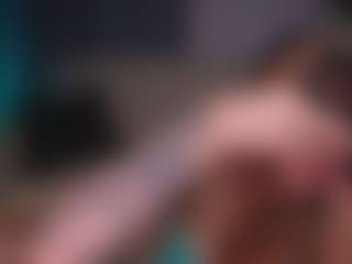 Your-NaughtyTrans's Live Sex Cam Show