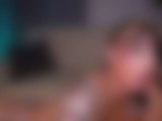 Your-NaughtyTrans's Live Sex Cam Show