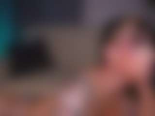 Your-NaughtyTrans's Live Sex Cam Show