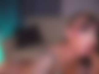 Your-NaughtyTrans's Live Sex Cam Show