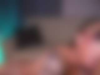 Your-NaughtyTrans's Live Sex Cam Show