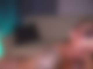 Your-NaughtyTrans's Live Sex Cam Show