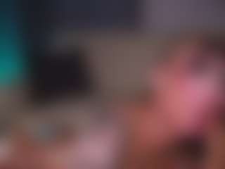 Your-NaughtyTrans's Live Sex Cam Show