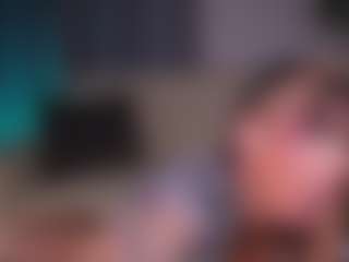 Your-NaughtyTrans's Live Sex Cam Show