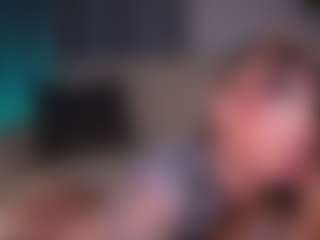 Your-NaughtyTrans's Live Sex Cam Show