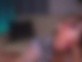 Your-NaughtyTrans's Live Sex Cam Show