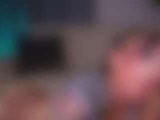 Your-NaughtyTrans's Live Sex Cam Show