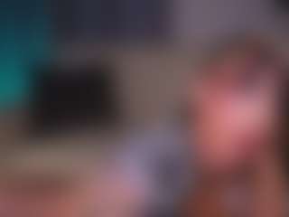 Your-NaughtyTrans's Live Sex Cam Show
