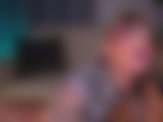 Your-NaughtyTrans's Live Sex Cam Show