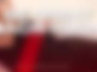 Your-NaughtyTrans's Live Sex Cam Show
