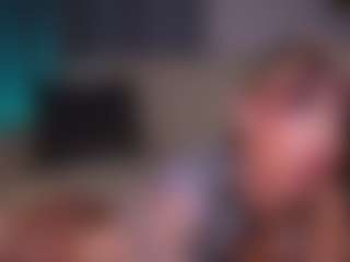 Your-NaughtyTrans's Live Sex Cam Show