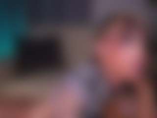 Your-NaughtyTrans's Live Sex Cam Show