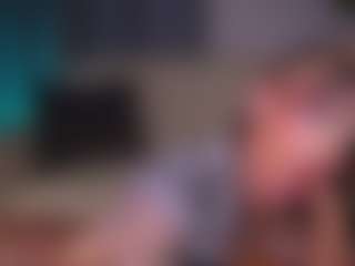 Your-NaughtyTrans's Live Sex Cam Show