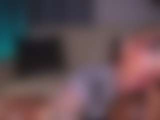 Your-NaughtyTrans's Live Sex Cam Show