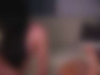 Live cam show with Your-NaughtyTrans - Gray Eyes on CamClone
