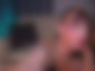 Live cam show with Your-NaughtyTrans - Cumshot on Instabang
