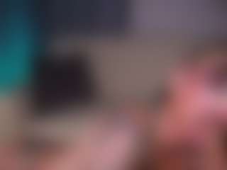 Live cam show with Your-NaughtyTrans - Drinking on Free Soda