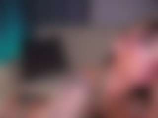 Live cam show with Your-NaughtyTrans - Tease on Soda Cam