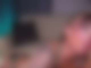 Your-NaughtyTrans's Live Sex Cam Show