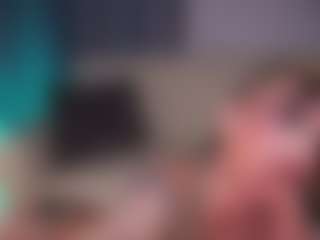 Live cam show with Your-NaughtyTrans - Latina on fapnchat | colombia