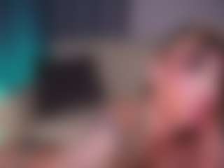 Your-NaughtyTrans's Live Sex Cam Show