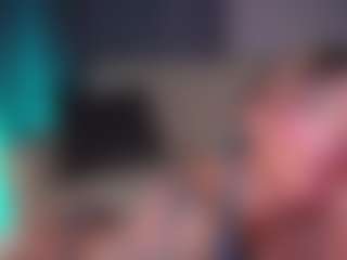 Live cam show with Your-NaughtyTrans - Fake Tits on slutload