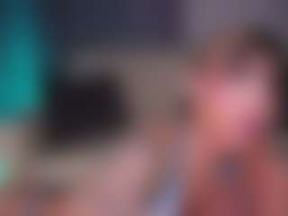 Live cam show with Your-NaughtyTrans - Latina on Soda Cam | colombia