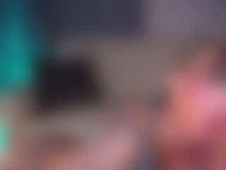 Your-NaughtyTrans's Live Sex Cam Show