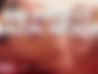 Your-NaughtyTrans's Live Sex Cam Show