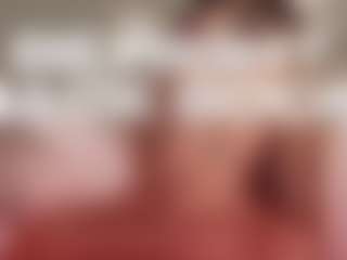 Live cam show with Your-NaughtyTrans - Implants on Streamer API