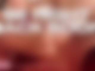 Live cam show with Your-NaughtyTrans - Orgasm on StripNow