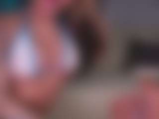 Your-NaughtyTrans's Live Sex Cam Show