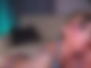 Your-NaughtyTrans's Live Sex Cam Show
