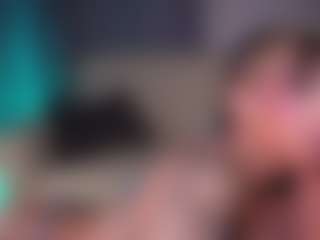 Live cam show with Your-NaughtyTrans - Self Suck on SmokeAndPoke